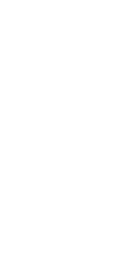Le 76 Patisserie & Bakery