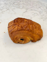 A Le 76 mini pain au chocolat